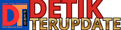 Detik Terupdate