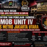 IMG-20260808-WA0059