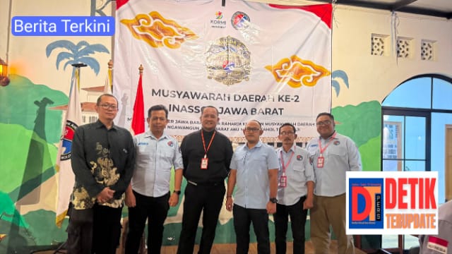 IMG-20260809-WA0041(1)