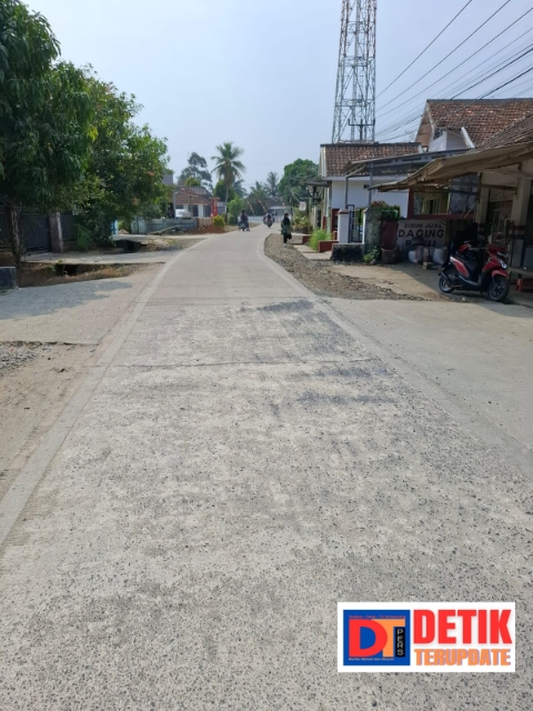 IMG-20260810-WA0008(2)