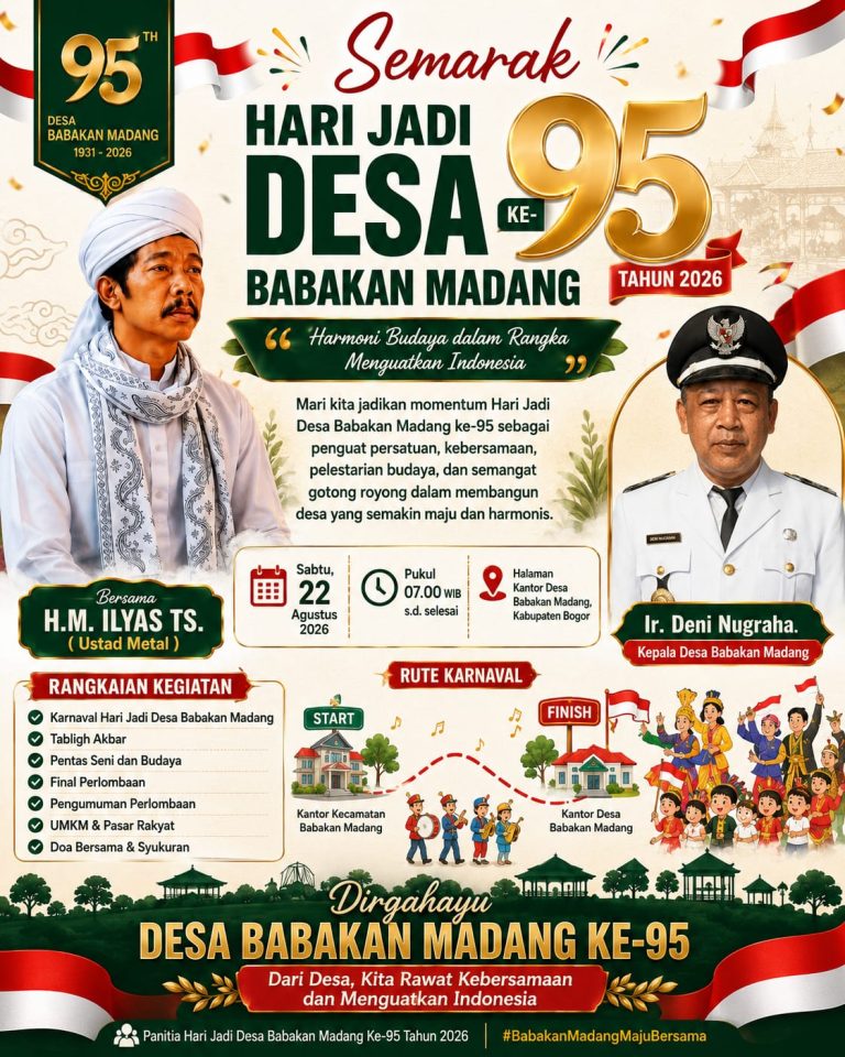 IMG-20260811-WA0027(1)