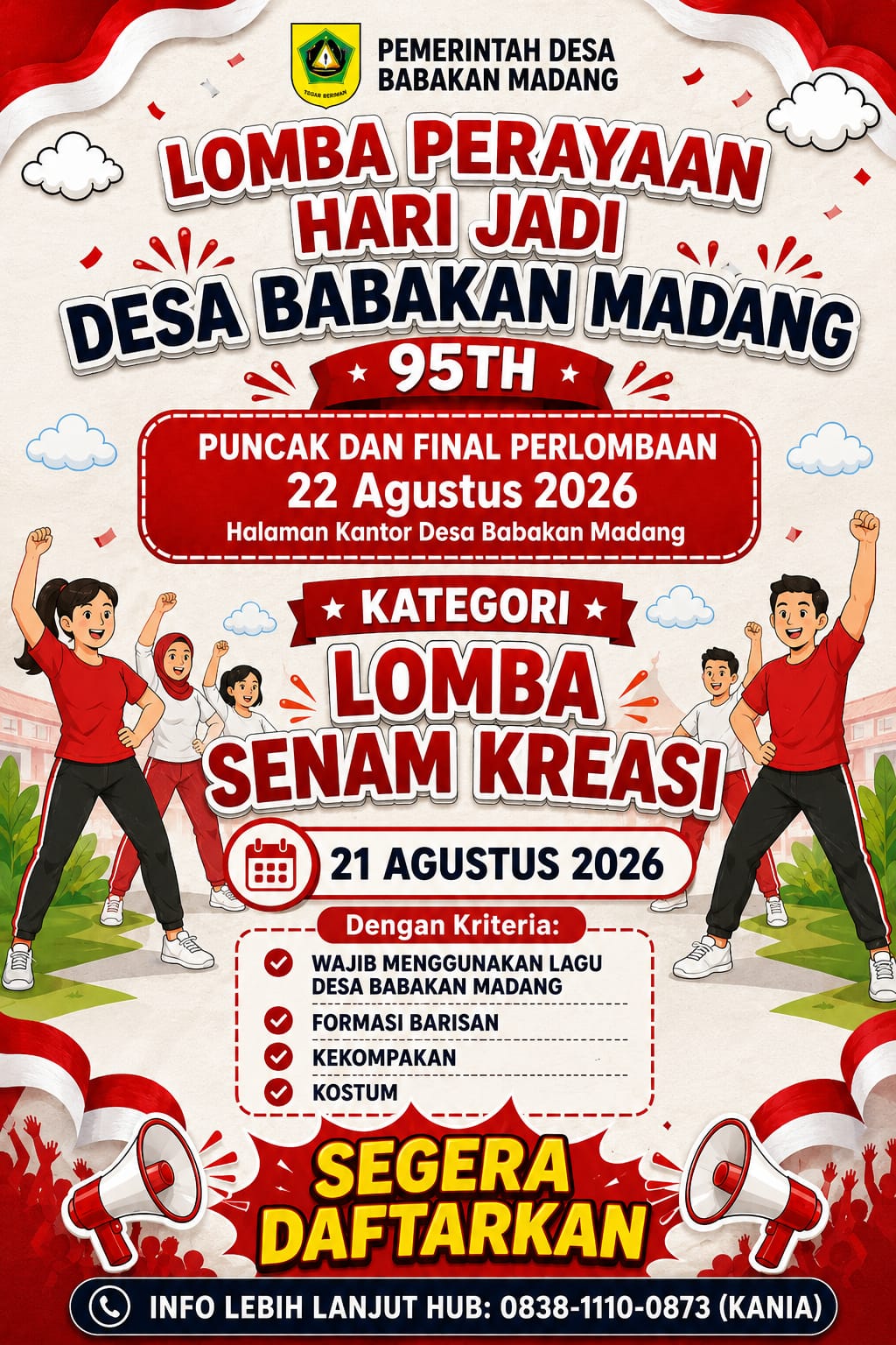 IMG-20260811-WA0033