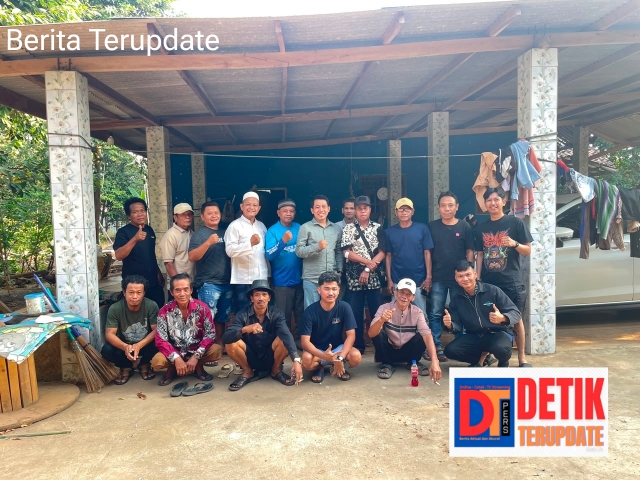 IMG-20260814-WA0009