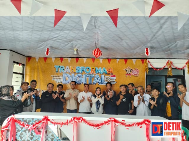 IMG-20260819-WA0043