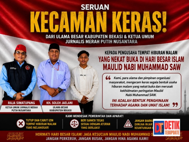 IMG-20260825-WA0015(1)