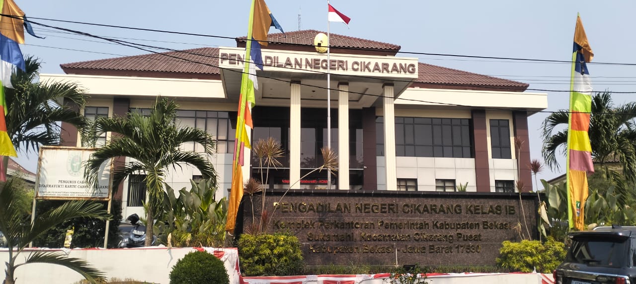 IMG-20260827-WA0039(1)