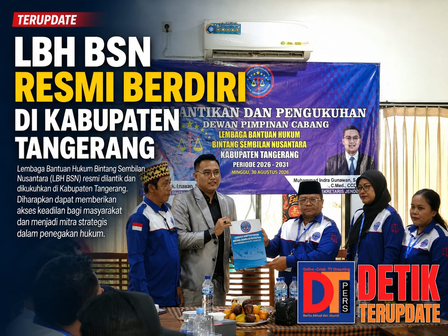 IMG-20260831-WA0007