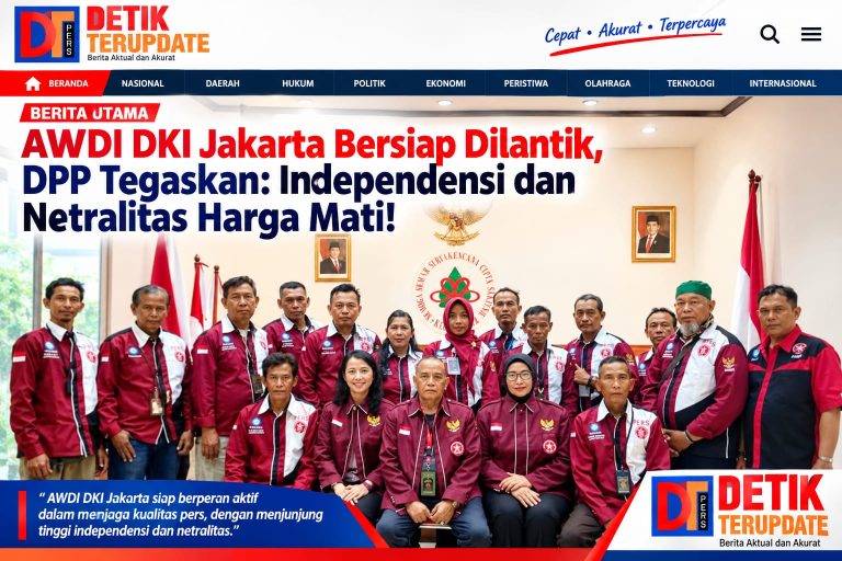 IMG-20260831-WA0020