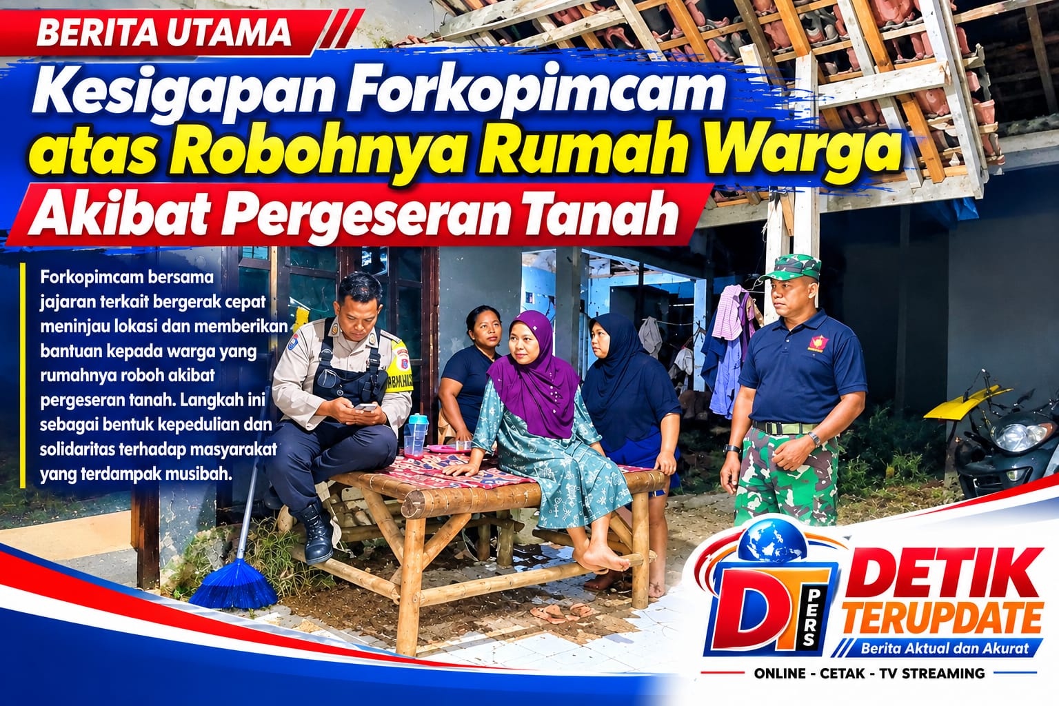 IMG-20260909-WA0003