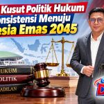 IMG-20260909-WA0047(1)