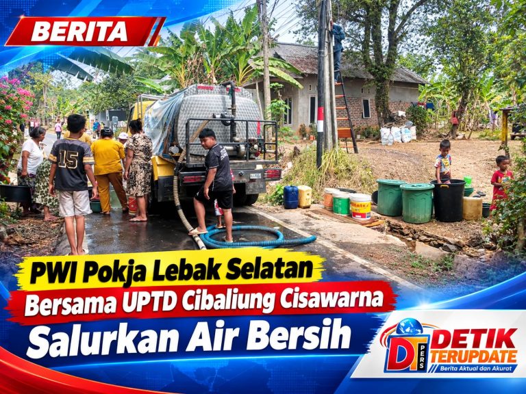 IMG-20260912-WA0030(1)