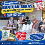 IMG-20260916-WA0008
