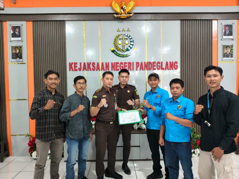 IMG-20260918-WA0001(1)